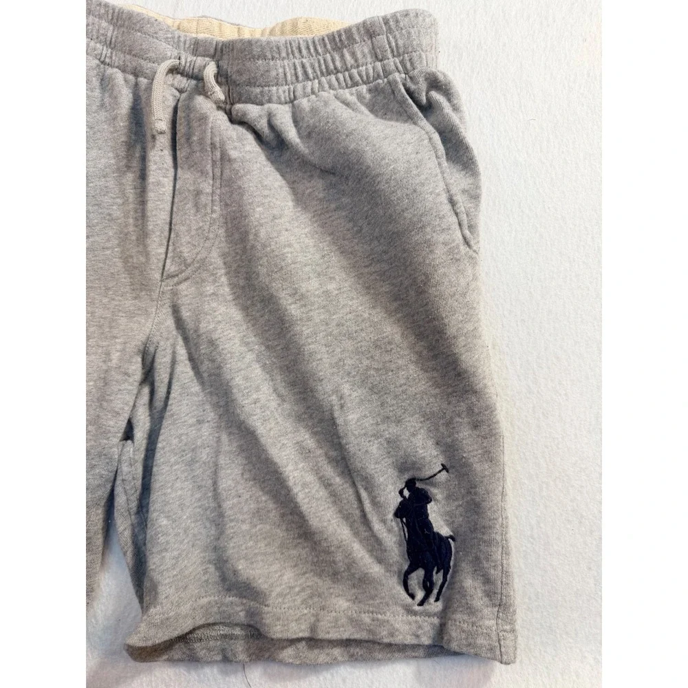 Polo Ralph Lauren upgrade your